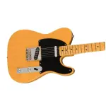 Fender 0110312850 Electric Guitar AV II 51 TELE LH MN BTB