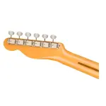 Fender 0110312850 Electric Guitar AV II 51 TELE LH MN BTB