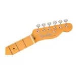 Fender 0110312850 Electric Guitar AV II 51 TELE LH MN BTB