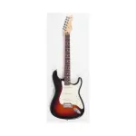 Fender 0113010700 / Am Pro Strat Rw 3Ts