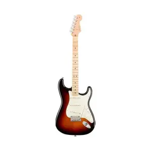 Fender 0113012700 Am Pro Stratmn 3Ts
