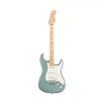 Fender 0113012748 Am Pro Strat, Mn, Sonic Gray