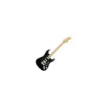 Fender 0114922306 American Performer Stratocaster Electric Guitar