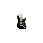 Fender 0114922306 American Performer Stratocaster Electric Guitar