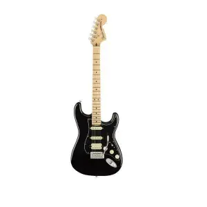 Fender 0114922306 American Performer Stratocaster Electric Guitar