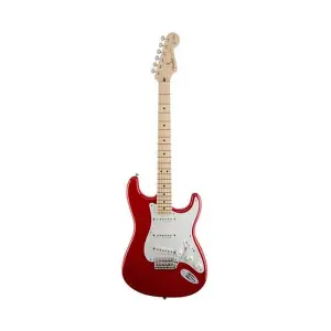 Fender 0117602858 - Clpaton Stratoc