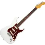 Fender 0118010781 American Ultra Stratocaster