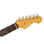 Fender 0118010781 American Ultra Stratocaster