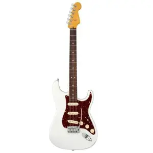 Fender 0118010781 American Ultra Stratocaster