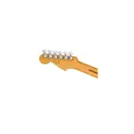 Fender 0118010781 American Ultra Stratocaster