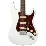 Fender 0118010781 American Ultra Stratocaster