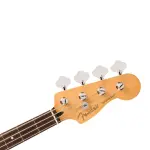 Fender 0140470558 Player Ii P Bass Rw Crr Bass Guitar
