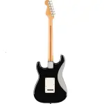 Fender 0140512506 Player Ii Strat Mn Black Electric Guitar