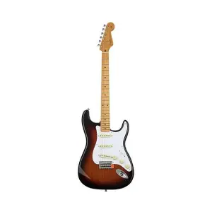 Fender 0141102303 Classic Player 50S Strat Mn 2T