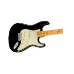 Fender 144502506 Mexican Player Stratocaster Black