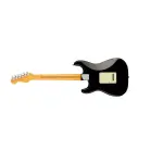Fender 144502506 Mexican Player Stratocaster Black