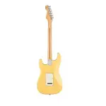 Fender 0144502534 Player Stratocaster® Bass Guitar Buttercream