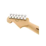 Fender 0144502534 Player Stratocaster® Bass Guitar Buttercream