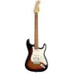 Fender 0144523525 Player Stratocaster? Hss