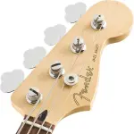 Fender 0149903500 Player Jazz Bass Pf 3Ts