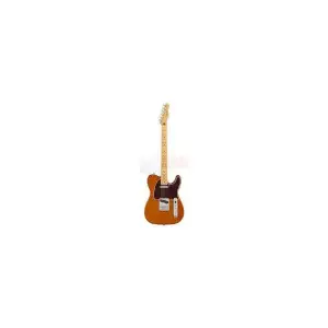 Fender 0149912228 Limited Edition Telecaster Electric Guitar