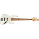 fender 0149953515 Player Jazz Bass Guitar V