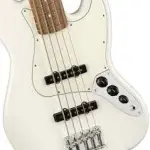 fender 0149953515 Player Jazz Bass Guitar V