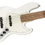 fender 0149953515 Player Jazz Bass Guitar V