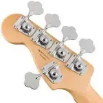 fender 0149953515 Player Jazz Bass Guitar V