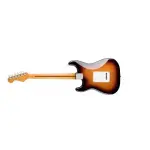 Fender 0149962303 VINTERA® '50S STRATOCASTER® MODIFIED