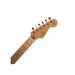 Fender 0149962303 VINTERA® '50S STRATOCASTER® MODIFIED