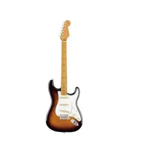 Fender 0149962303 VINTERA® '50S STRATOCASTER® MODIFIED