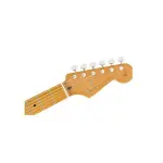 Fender 0149962303 VINTERA® '50S STRATOCASTER® MODIFIED
