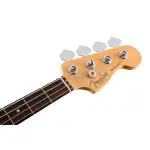 Fender 0193610700 Am Pro P Bass Rw 3Ts