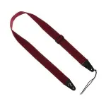 Fender 2" Modern Tweed Guitar Strap – Model 0991445406