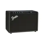 Fender 2310106000 /Mustang Gt 200