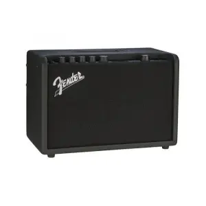 Fender 2310106000 /Mustang Gt 200