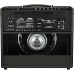 Fender 2310706000 Guitar Amp Mustang GTX100