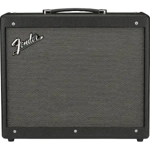 Fender 2310706000 Guitar Amp Mustang GTX100