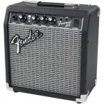 Fender 2311006900 Frontman 10G 230V