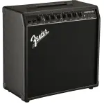 Fender 2330506000 Champion 50XL - Guitar Amplifier