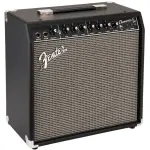 Fender 2330804900 Champion Ii 50 230V Uk Guitar Amplifier