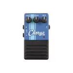 Fender 0234503000 / Chorus Pedal