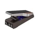 Fender 0234556000 Tread Light Volume Expression Pedal