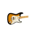 Fender 0251802303 Electric Guitar JV MOD 50S STRAT HSS MN 2TS