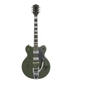 Fender 2800600580 / G2622T Strm Cb Dc W/Big Trno G