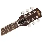 Fender 2806700531 G2215-P90 STREAMLINER™ JUNIOR JET™ CLUB Electric Guitar- Havana Burst