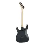Fender 2910111503 / JS12 Dinky, Rw Fb, 24 Ft, Black