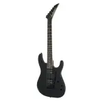 Fender 2910121503 JS11 Electric Guitar Black