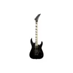 Fender 2910238503 /JS32 Dinky,Dka M, Gloss Black